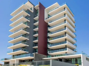 Strand Beachside 503