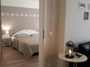 Ferienwohnung Rauch