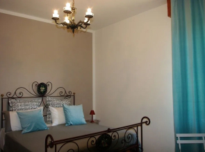 B&B - Tre conigli sul comò