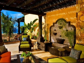 Los Cabos 4 BR Novaispania