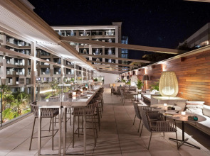 INNSiDE by Meliá Palma Bosque