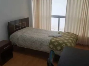 Coriñawi Apartment for Rent