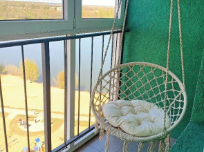 Стрелка на улице Бурнаковская 93