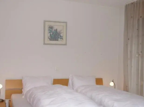 Apartment Atlanta - Griwarent Ag