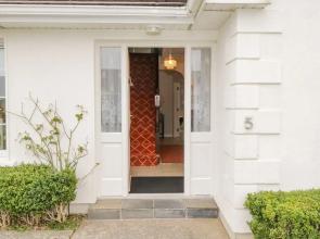 Springwood Cottage