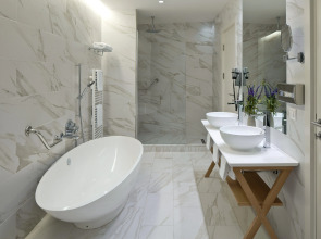 Отель Berlin Potsdamer Platz by Leonardo Hotels