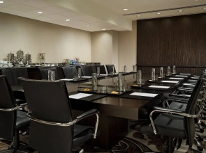 Fontainebleau Miami Beach