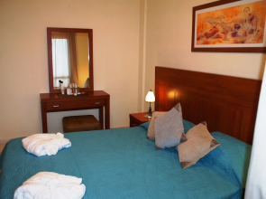 Elounda Theo Villa