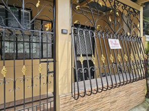 Cozy Biñan Getaway - Entire House for Rent