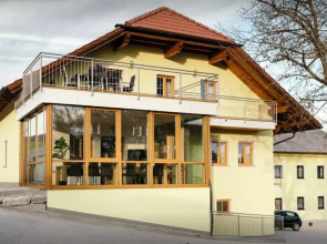 Ferienwohnung Mayrhofer