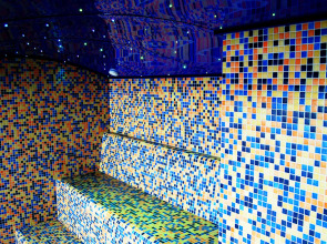 KAKTUS Hotel Kaktus Playa