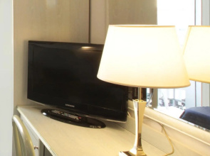 BiondiHotels Cesenatico