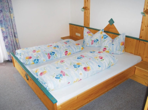 Beautiful Apartment in Kappl With 2 Bedrooms and Wifi