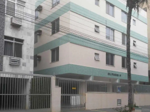 Ape da Praia - Frauches