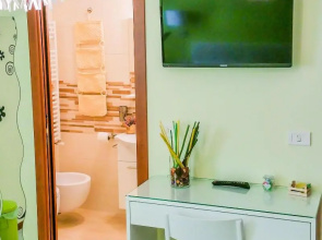 B&B Pensieri D'Autore