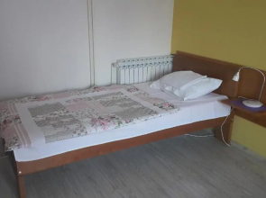 Guest House Boska