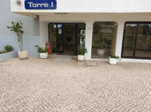 Torralta 107 by Atlantichotels - AL