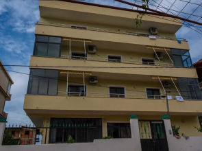 Haka Guesthouse