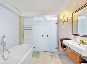 Hilton Windhoek