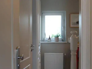 Strandhaus-1-App-Strandsuite