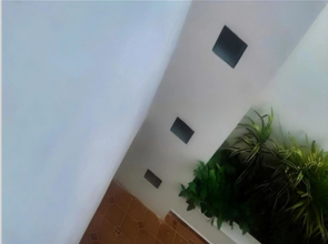 Departamentos Villas Capdeviel