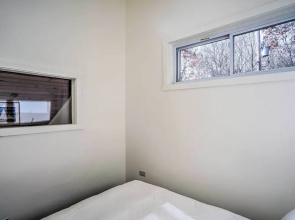 'the Mountain House:' Windham Retreat w/ Hot Tub!