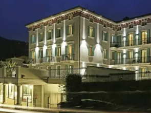 Atelier Hotel Classic