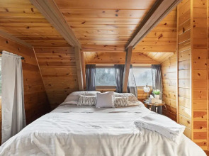 Jupiter Peaks Hideaway