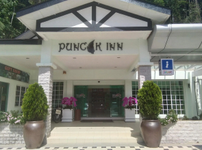 Puncak Inn Fraser's Hill