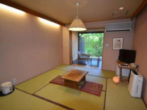 Soranoniwa Petit Hotel