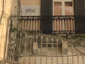 La Casa Vacanze La Perla Del Corso
