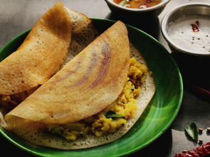 Super Hotel O BLW Kakarmatta Near Banaras Junction