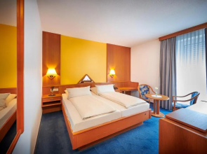 Hotel Gasthof zur Post