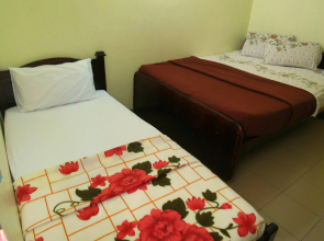 Pangkor Guesthouse SPK