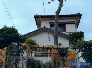 Rental Villa Saya