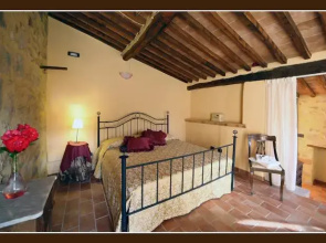 Podere Marroneto
