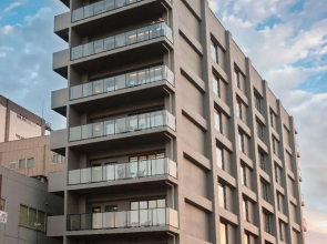 Fav Lux Hidatakayama