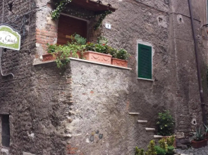 La Giada
