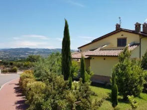 La Casa Di Marco E Lorella