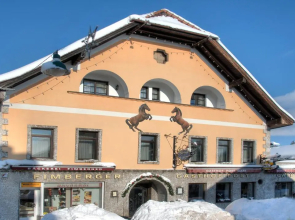 Gasthof Post