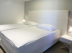 Guesthouse Villa Scalaria