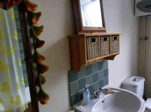 Spacious Riverside Home, 3 Bedrooms, Hebden Bridge