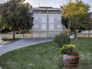 Apartment in Banjole, 200m From the Beach