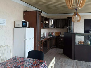 Семейный отдых