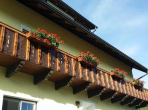 Haus Adler