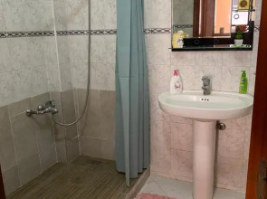 Appartement rajae pour famille