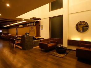 Hotel Emperor