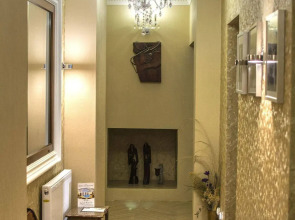 Hotel Solar Palace SPA & Wellness