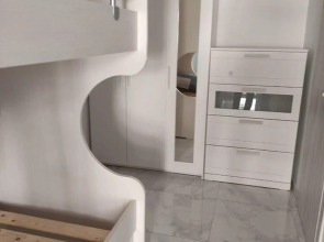 Charming 2-bed Apartment in Agia Triada