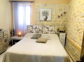 Lazareto Luxury House